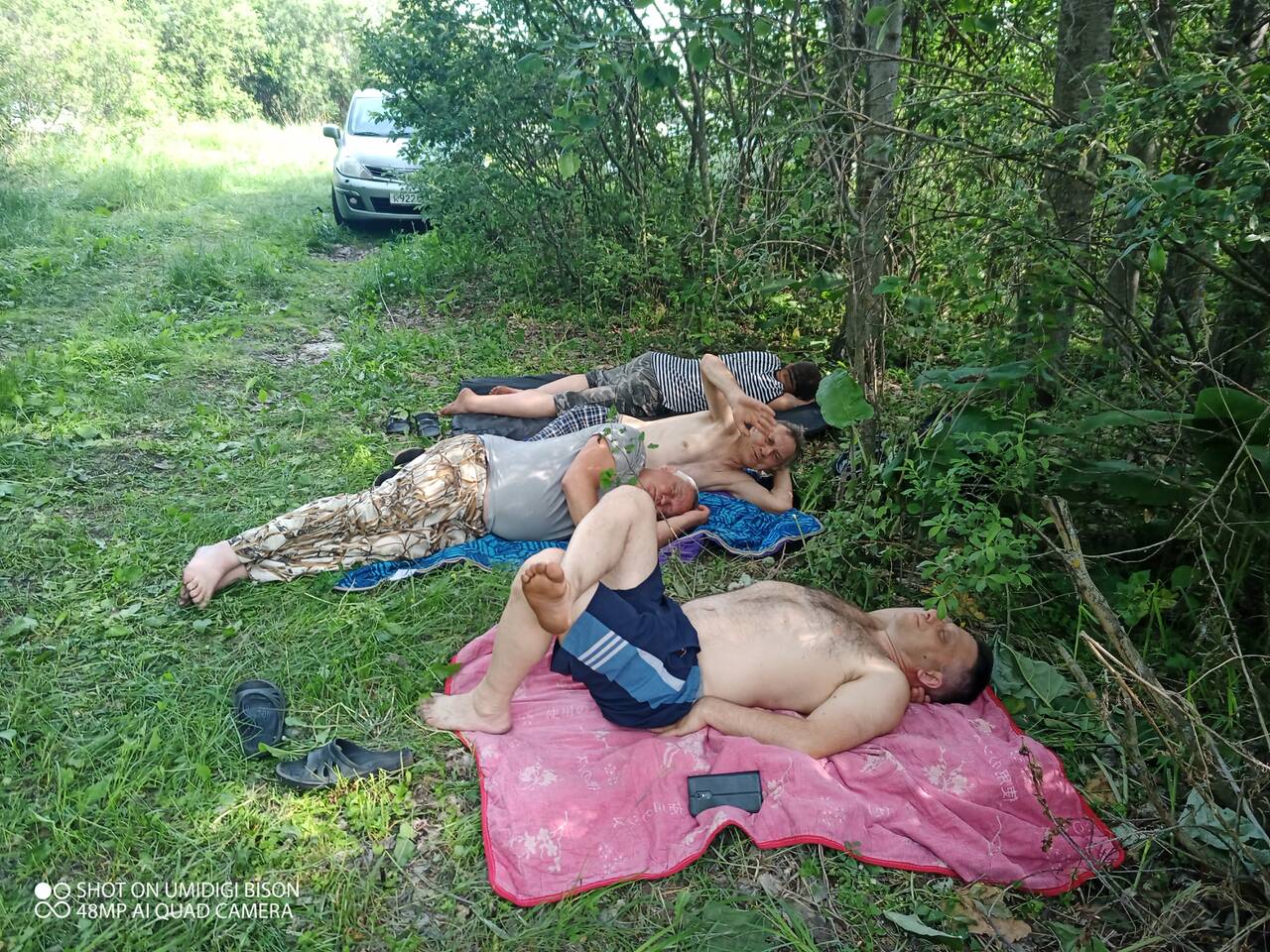 https://forumstatic.ru//uploads/0017/28/55/7/782037.jpg