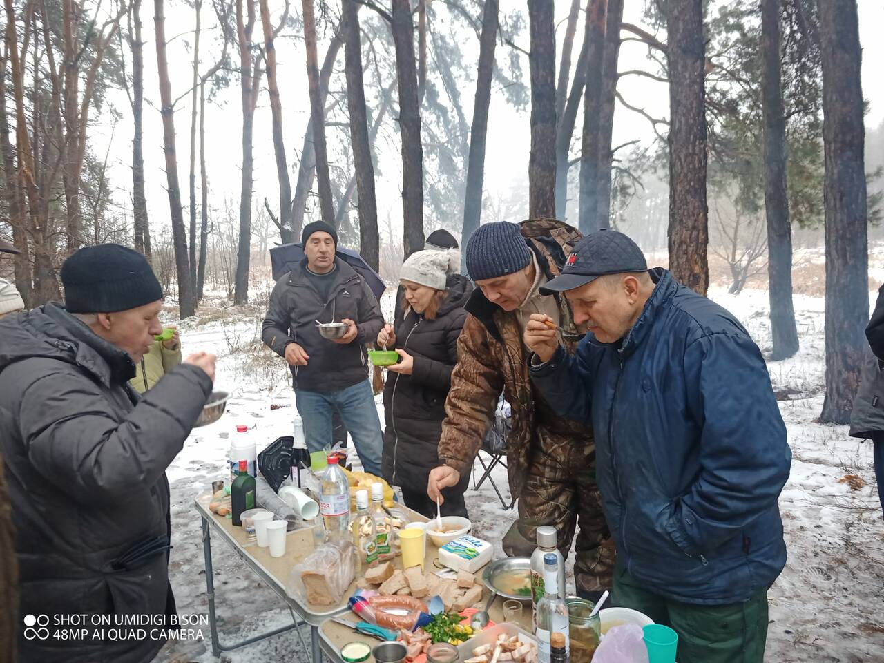 https://forumstatic.ru//uploads/0017/28/55/7/785893.jpg