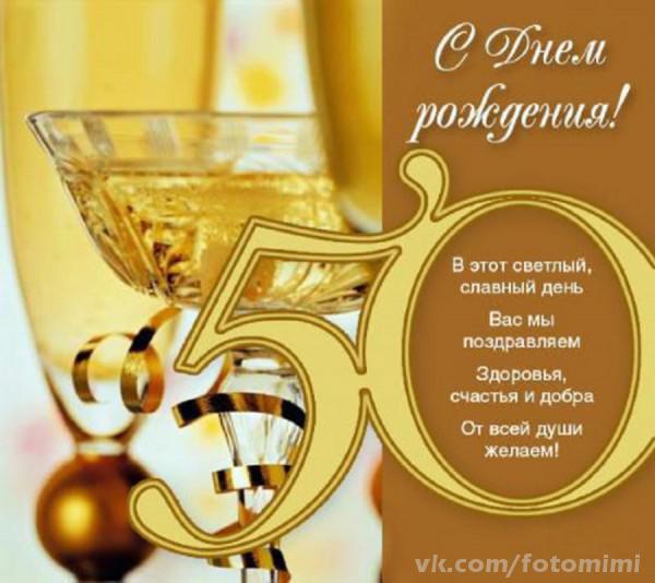 https://forumstatic.ru//uploads/0017/28/55/7/788887.jpg