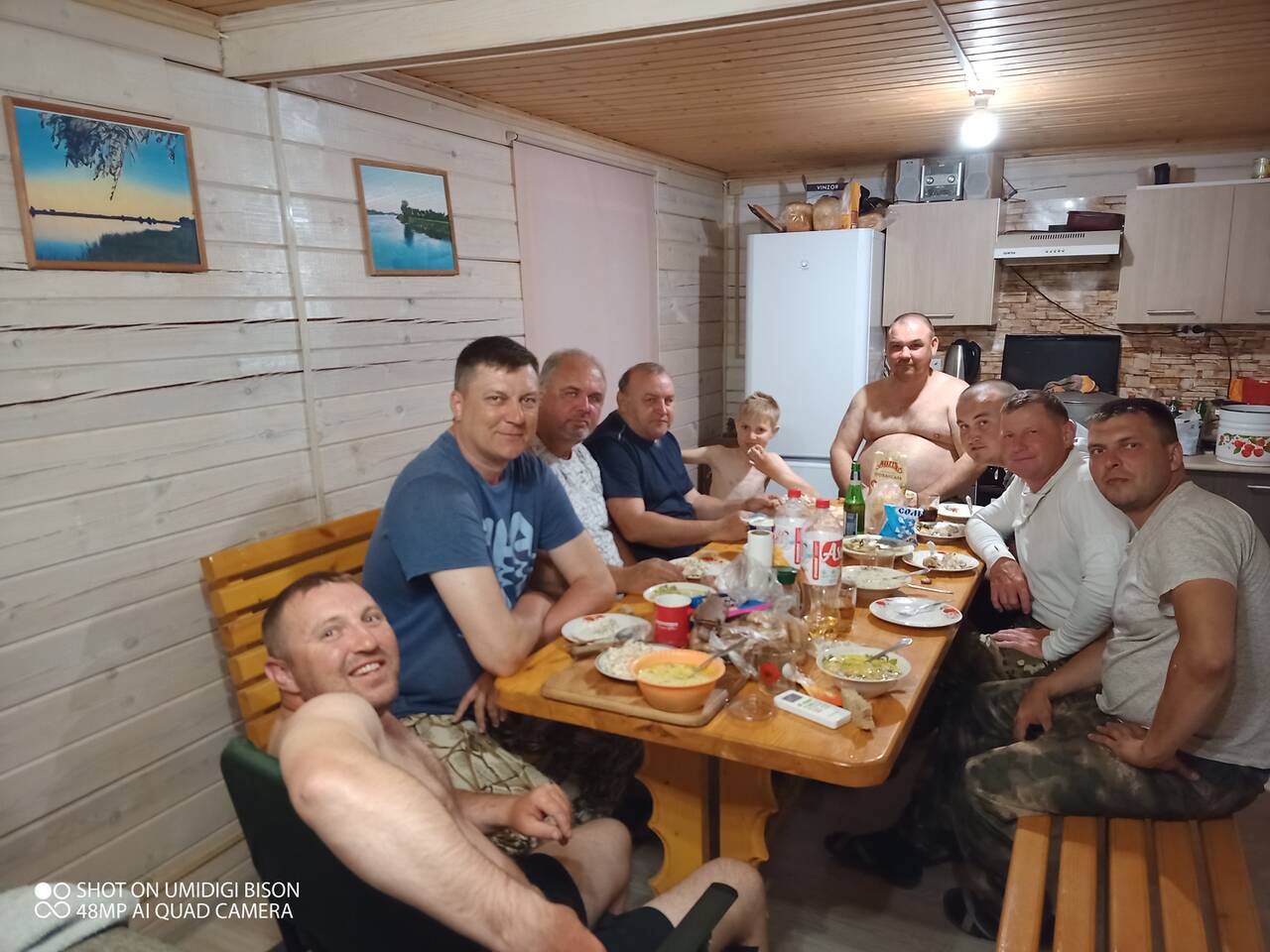https://forumstatic.ru//uploads/0017/28/55/7/799738.jpg