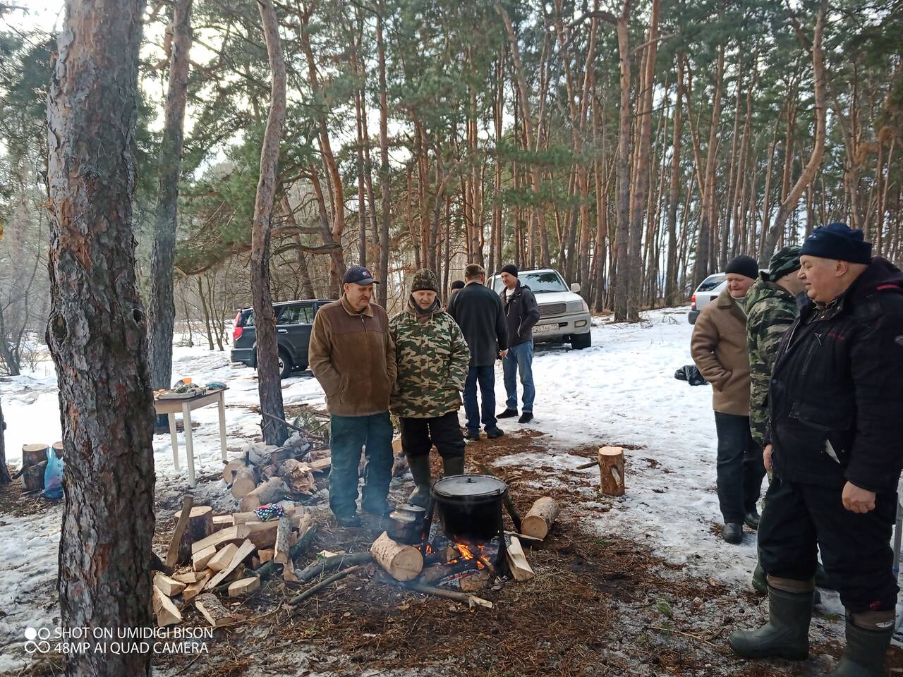 https://forumstatic.ru//uploads/0017/28/55/7/803037.jpg