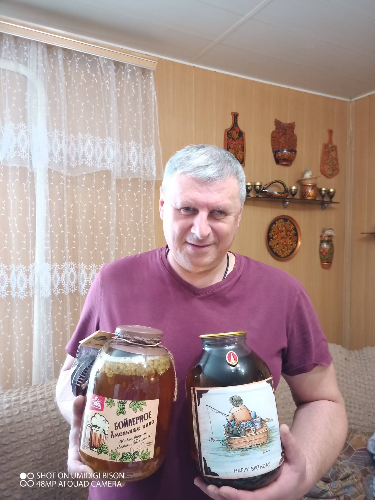 https://forumstatic.ru//uploads/0017/28/55/7/804162.jpg