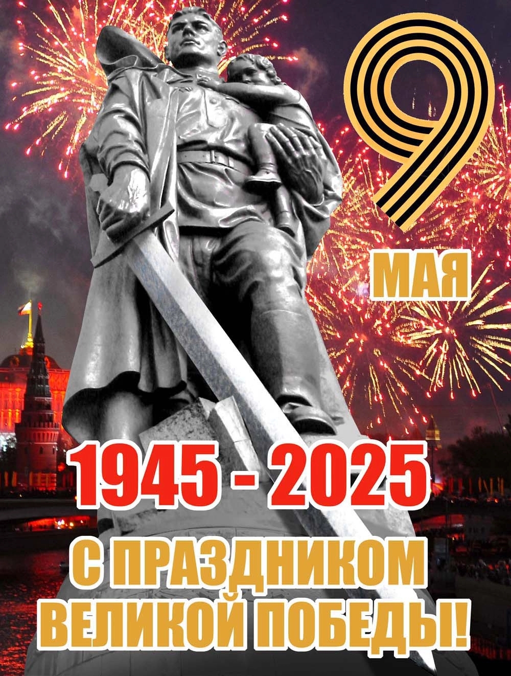 https://forumstatic.ru//uploads/0017/28/55/7/815584.jpg