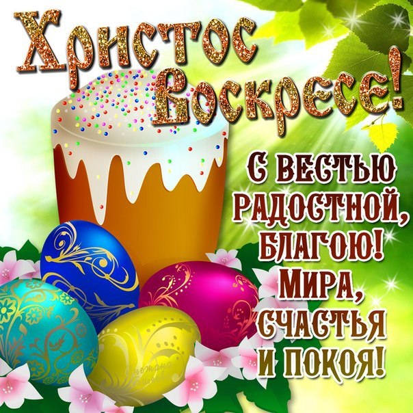 https://forumstatic.ru//uploads/0017/28/55/7/829654.jpg