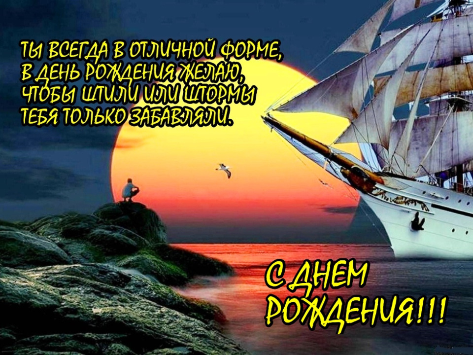 https://forumstatic.ru//uploads/0017/28/55/7/840515.jpg