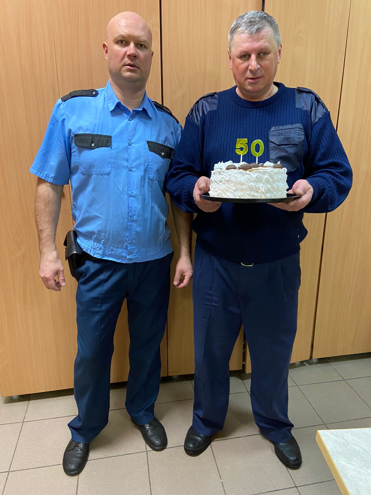 https://forumstatic.ru//uploads/0017/28/55/7/842739.jpg