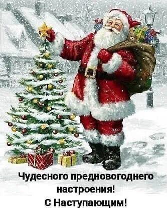 https://forumstatic.ru//uploads/0017/28/55/7/848811.jpg