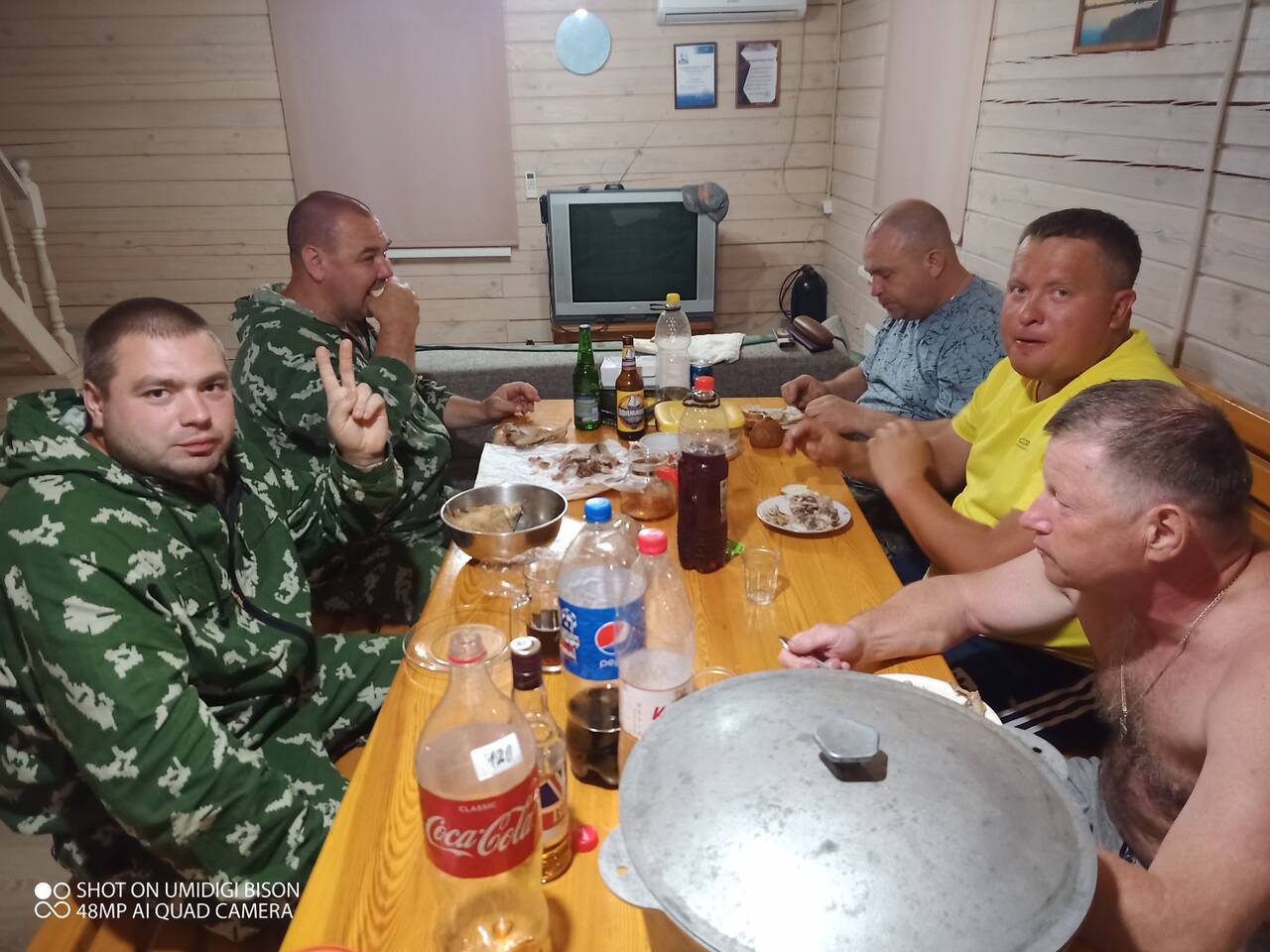 https://forumstatic.ru//uploads/0017/28/55/7/849715.jpg
