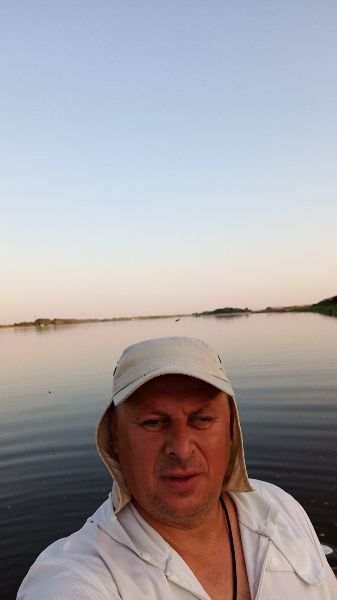 https://forumstatic.ru//uploads/0017/28/55/7/852648.jpg