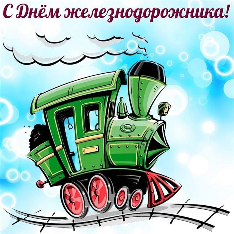 https://forumstatic.ru//uploads/0017/28/55/7/853666.jpg