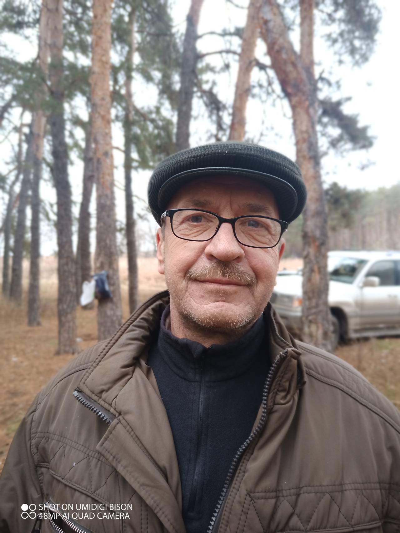 https://forumstatic.ru//uploads/0017/28/55/7/855209.jpg