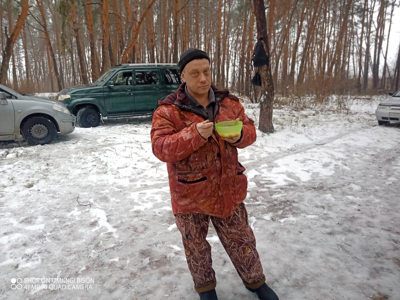 https://forumstatic.ru//uploads/0017/28/55/7/867019.jpg