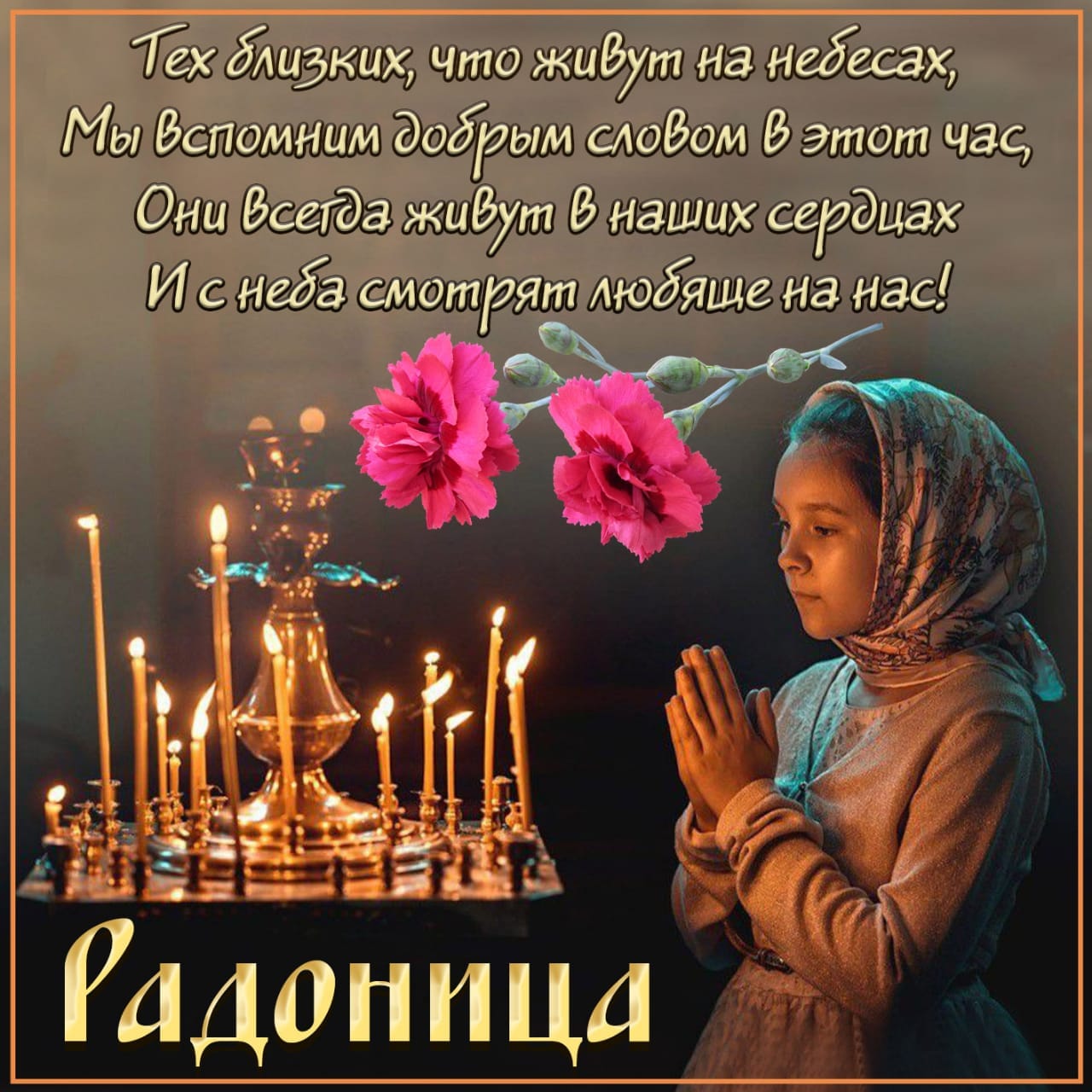 https://forumstatic.ru//uploads/0017/28/55/7/882256.jpg