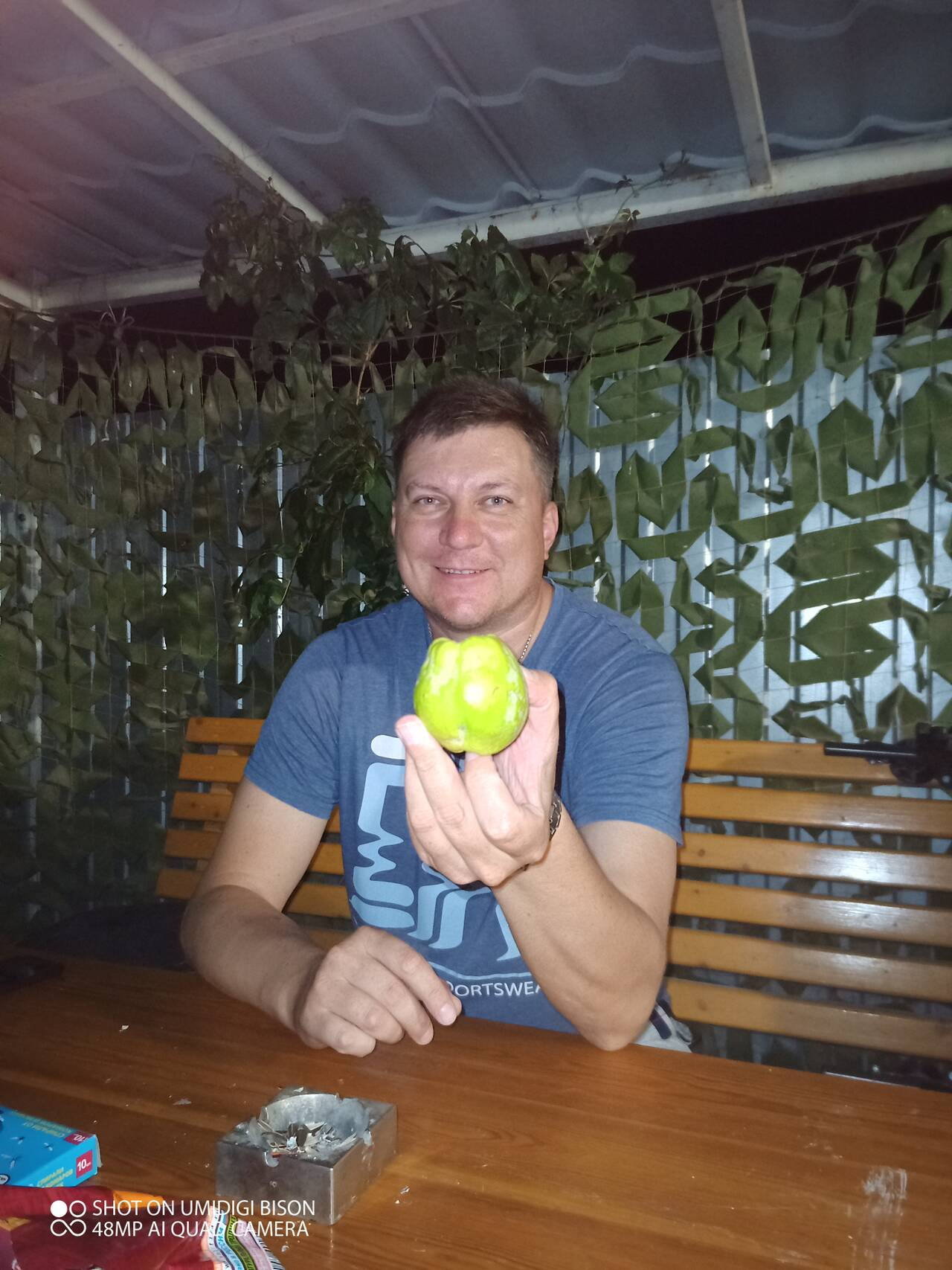 https://forumstatic.ru//uploads/0017/28/55/7/895653.jpg