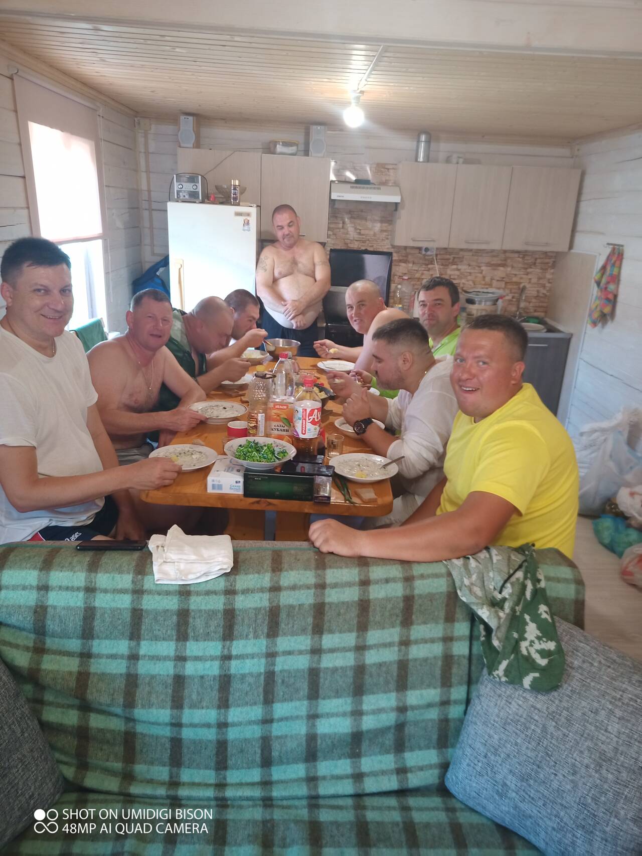 https://forumstatic.ru//uploads/0017/28/55/7/898003.jpg
