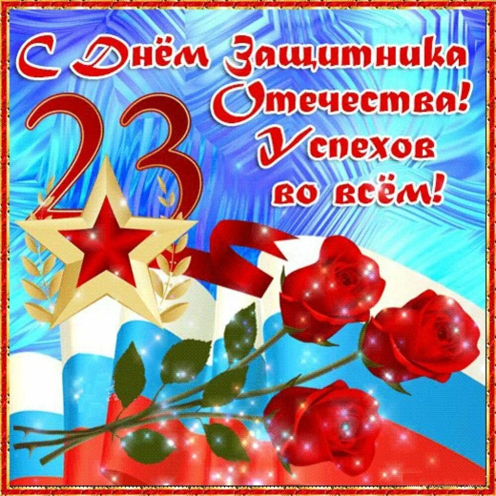 https://forumstatic.ru//uploads/0017/28/55/7/901416.jpg