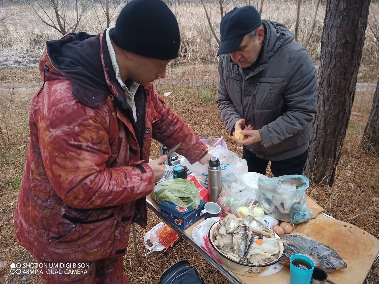 https://forumstatic.ru//uploads/0017/28/55/7/919968.jpg