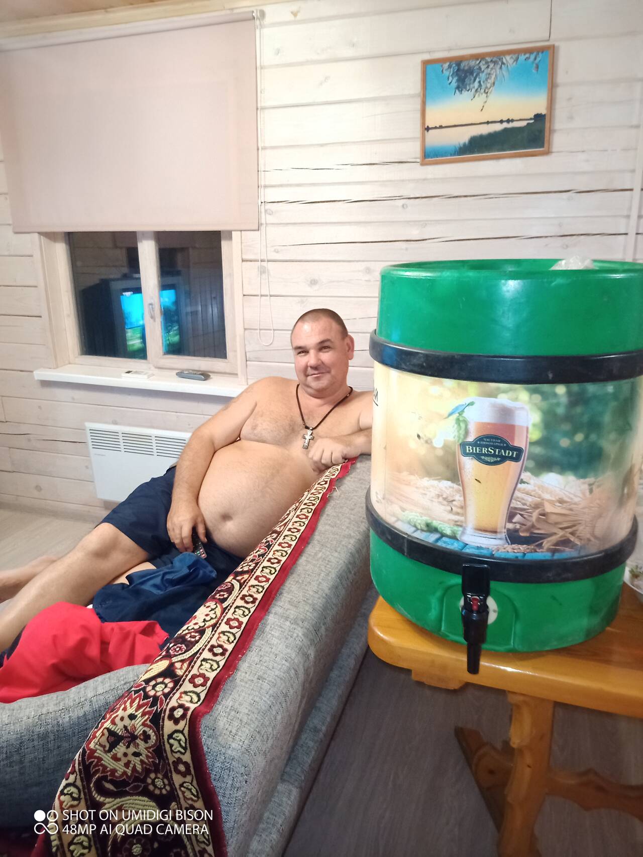 https://forumstatic.ru//uploads/0017/28/55/7/92404.jpg