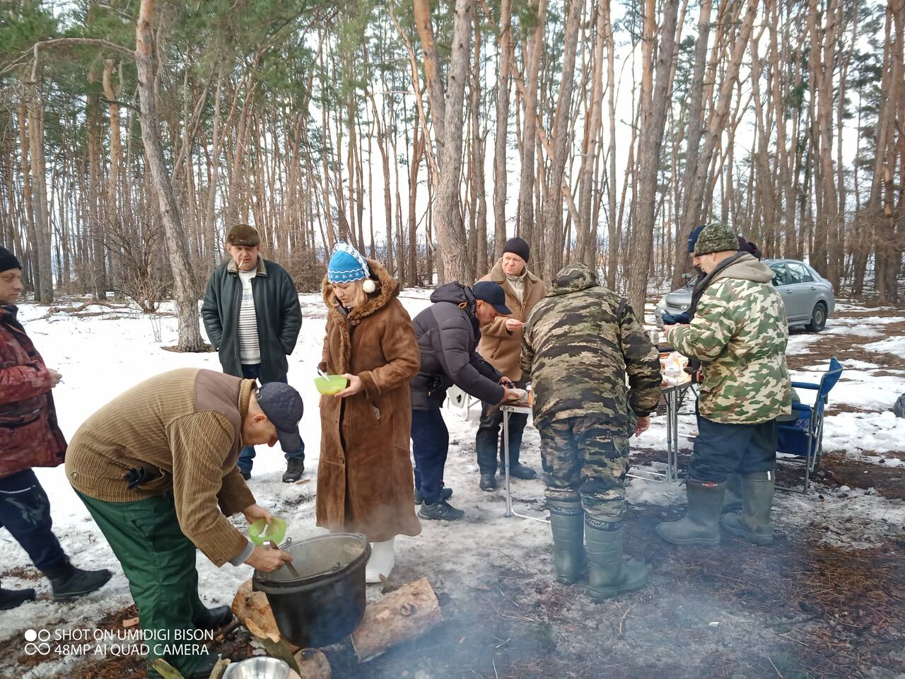 https://forumstatic.ru//uploads/0017/28/55/7/924772.jpg