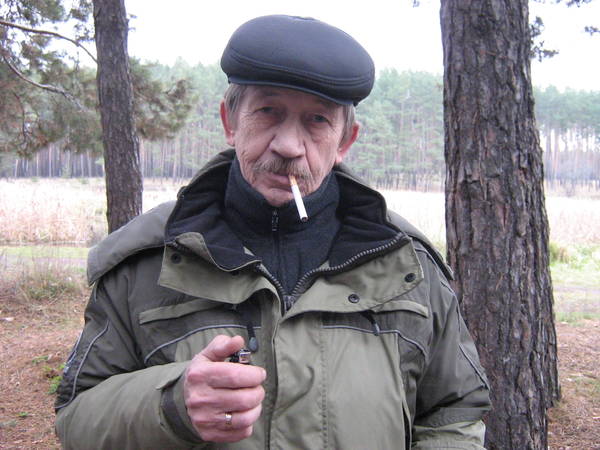 https://forumstatic.ru//uploads/0017/28/55/7/932864.jpg