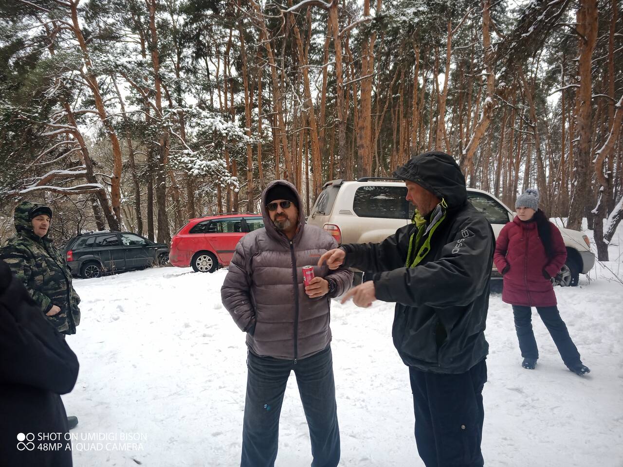 https://forumstatic.ru//uploads/0017/28/55/7/957561.jpg