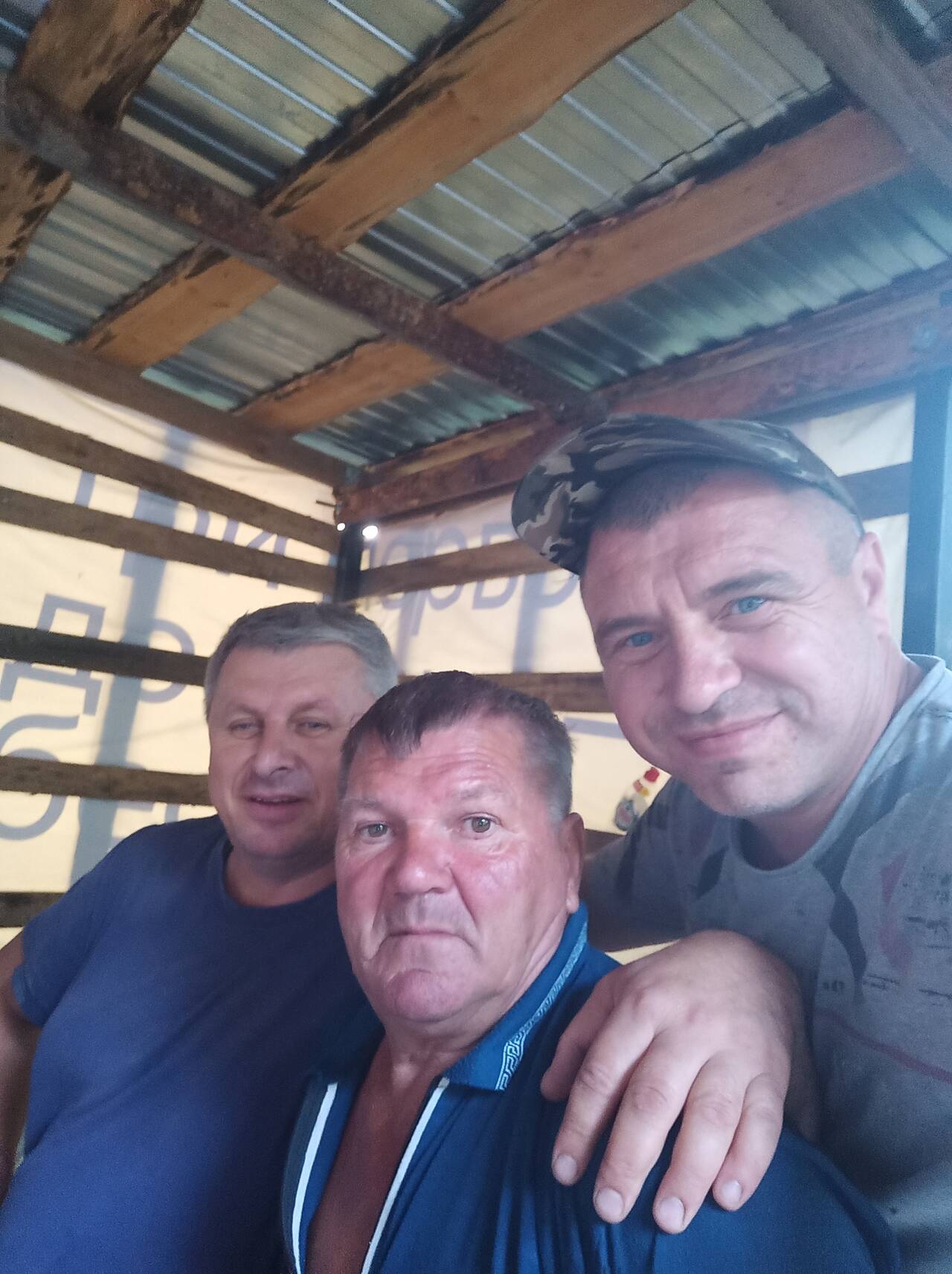 https://forumstatic.ru//uploads/0017/28/55/7/972313.jpg