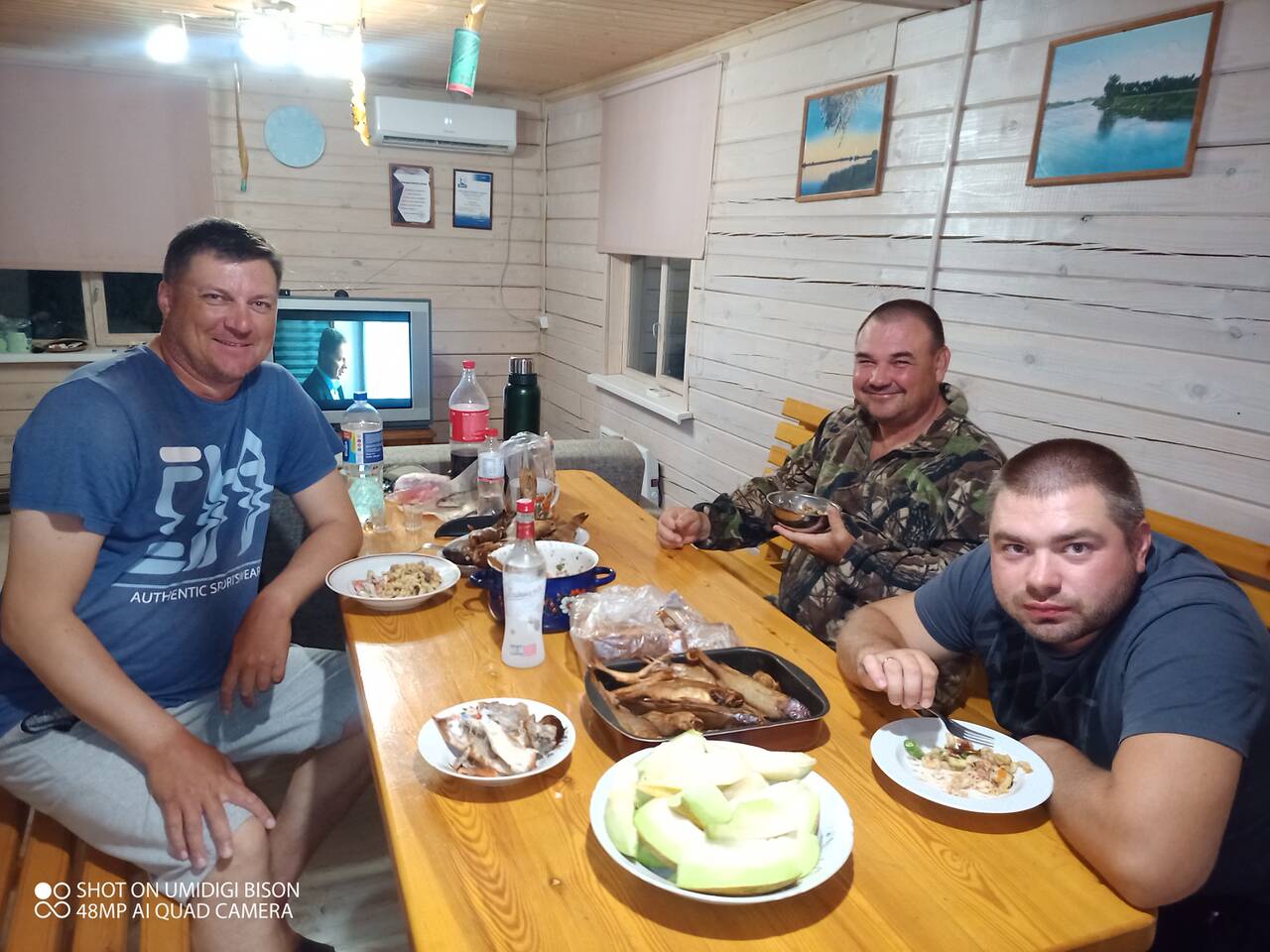 https://forumstatic.ru//uploads/0017/28/55/7/974231.jpg