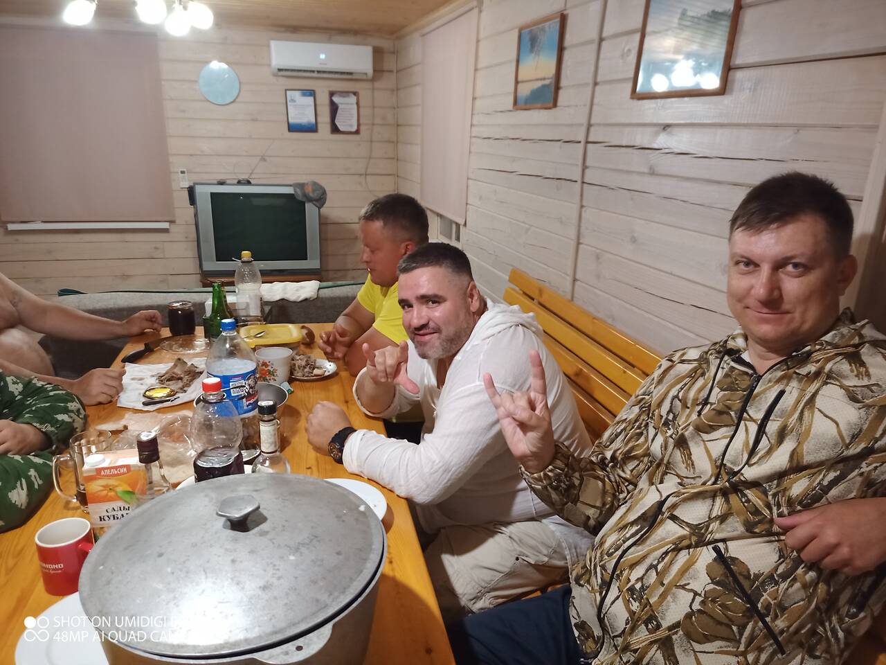 https://forumstatic.ru//uploads/0017/28/55/7/977395.jpg