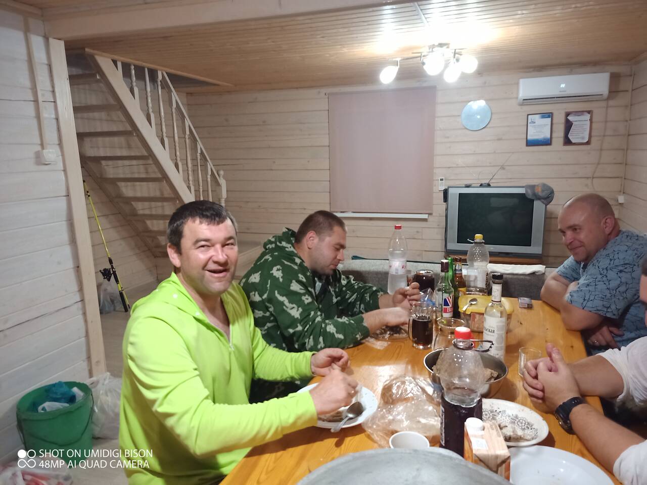 https://forumstatic.ru//uploads/0017/28/55/7/982669.jpg