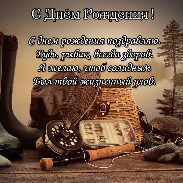 https://forumstatic.ru//uploads/0017/28/55/7/988833.jpg