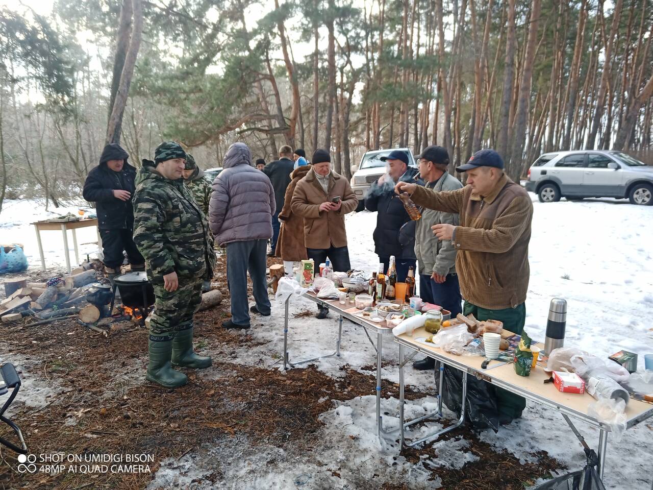https://forumstatic.ru//uploads/0017/28/55/7/99033.jpg