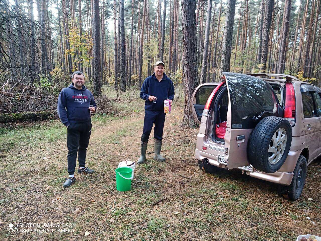 https://forumstatic.ru//uploads/0017/28/55/7/990927.jpg