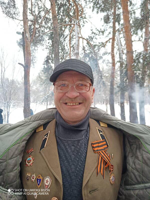 https://forumstatic.ru//uploads/0017/28/55/7/t227389.jpg