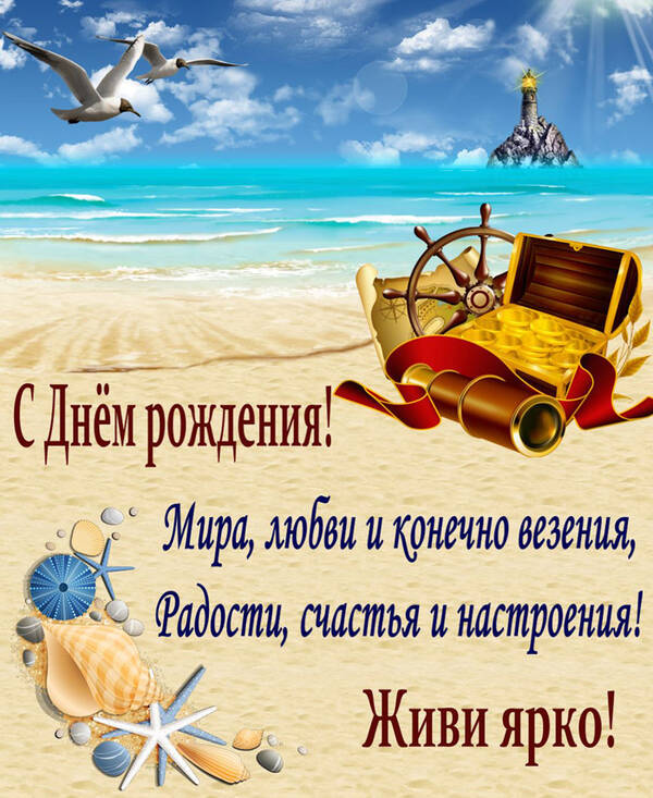 https://forumstatic.ru//uploads/0017/28/55/7/t327917.jpg