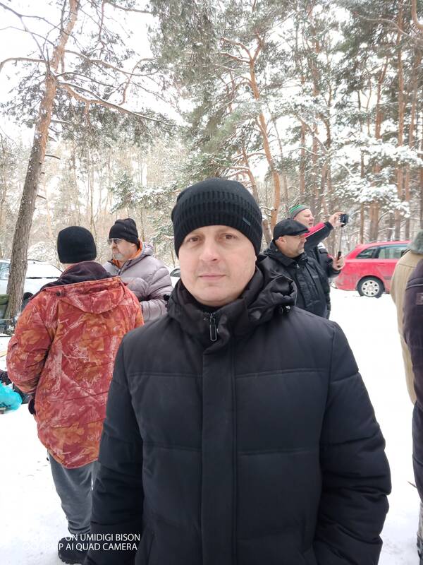 https://forumstatic.ru//uploads/0017/28/55/7/t577548.jpg