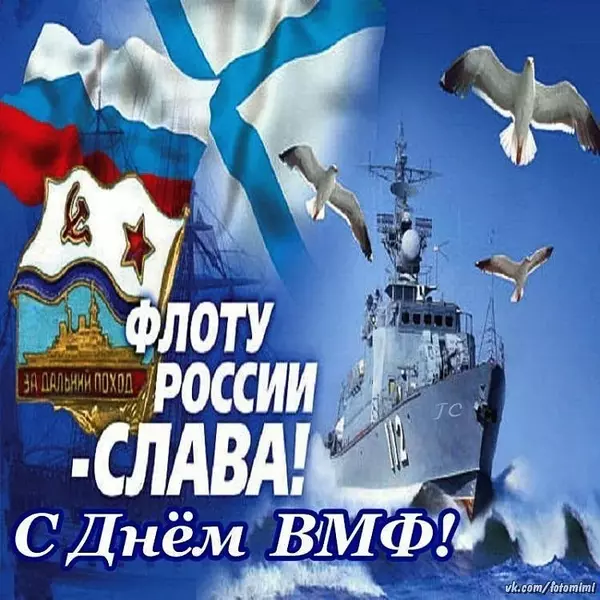 https://forumstatic.ru//uploads/0017/28/55/7/t623741.webp