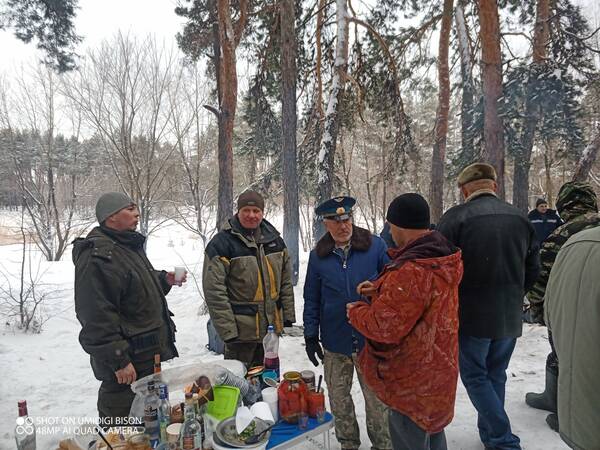 https://forumstatic.ru//uploads/0017/28/55/7/t993842.jpg