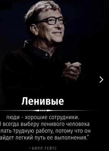 https://forumstatic.ru//uploads/0017/28/55/73/t115348.jpg