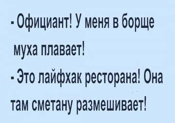 https://forumstatic.ru//uploads/0017/28/55/73/t141339.jpg