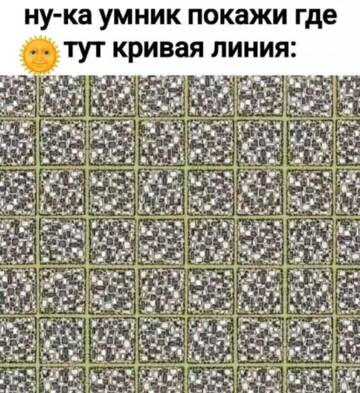 https://forumstatic.ru//uploads/0017/28/55/73/t151368.jpg