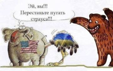 https://forumstatic.ru//uploads/0017/28/55/73/t154080.jpg