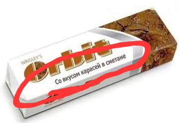 https://forumstatic.ru//uploads/0017/28/55/73/t159490.png