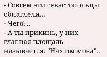 https://forumstatic.ru//uploads/0017/28/55/73/t171347.jpg