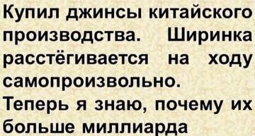 https://forumstatic.ru//uploads/0017/28/55/73/t204942.jpg