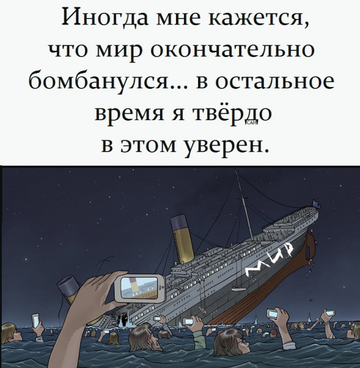https://forumstatic.ru//uploads/0017/28/55/73/t22744.png