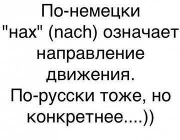 https://forumstatic.ru//uploads/0017/28/55/73/t250302.jpg