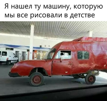 https://forumstatic.ru//uploads/0017/28/55/73/t281647.png