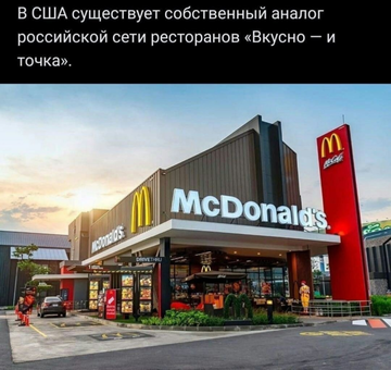 https://forumstatic.ru//uploads/0017/28/55/73/t284051.png