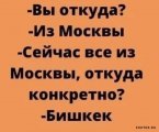 https://forumstatic.ru//uploads/0017/28/55/73/t315919.jpg