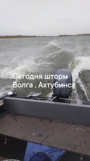 https://forumstatic.ru//uploads/0017/28/55/73/t31636.jpg